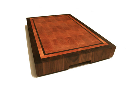 butcher block cutting board canada