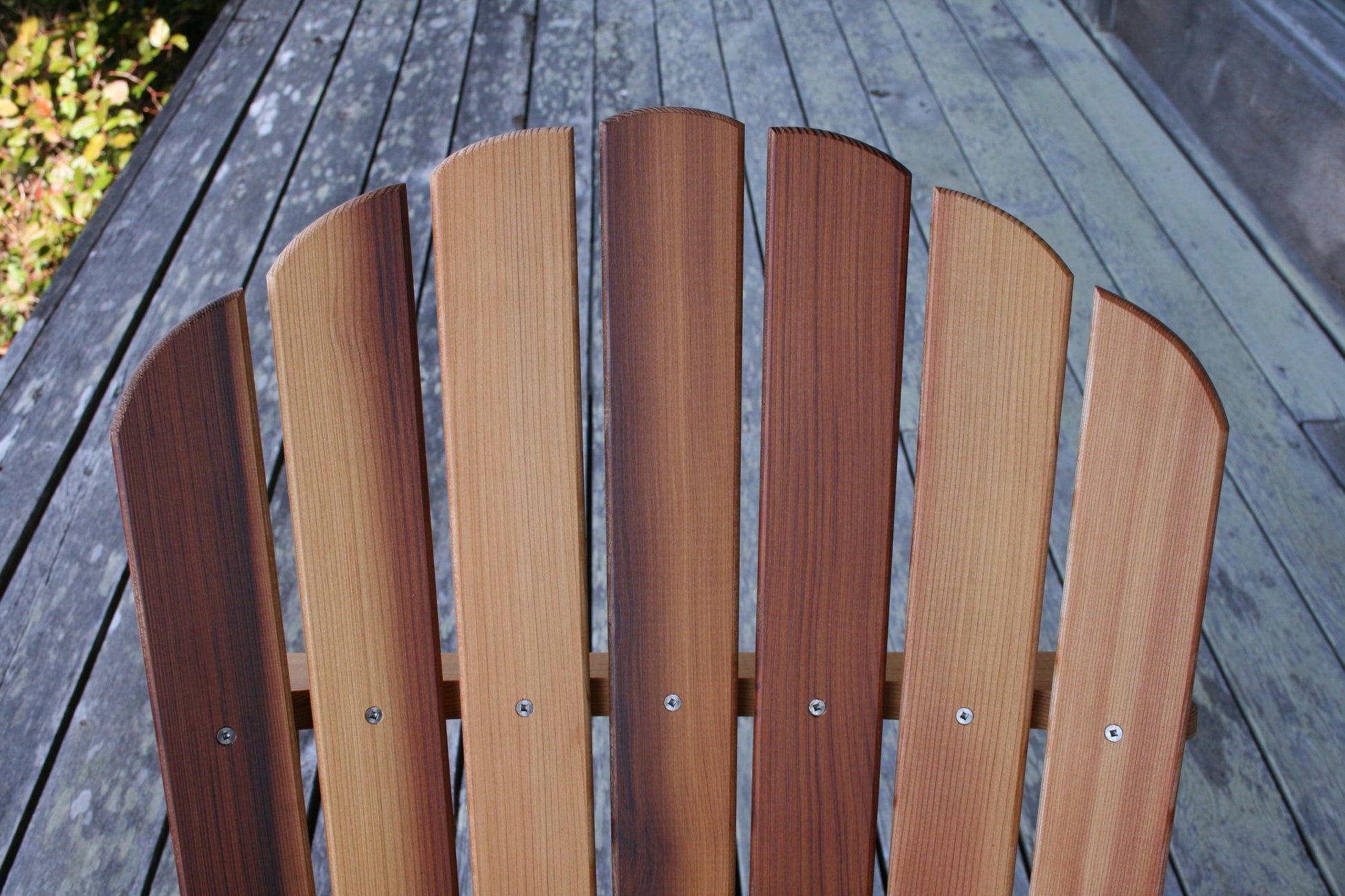 adirondack chairs near me